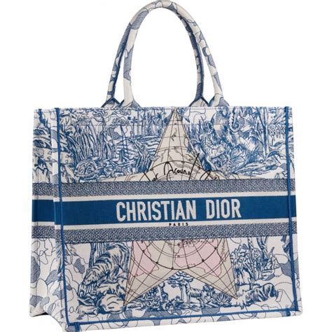 christian dior bag price usa|christian dior bag price list.